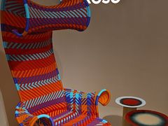 -剪刀石头布家居广场