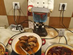 -戈拿旺巴西烤肉(崇文门店)