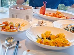 -粤界(望京金辉店)