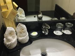 -日照君临天下大酒店
