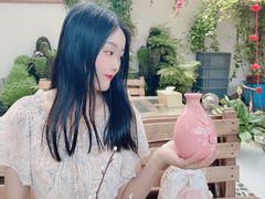 -丽江庭院之爱在路上(西单店)