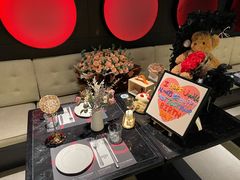 -Nord Grill&Bar Highland诺德西餐(深圳欢乐海岸店)