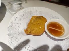 -阿毛饭店首店·宁波老字号(文化广场店)