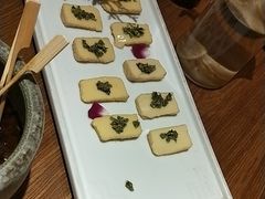 -隅焰·三生三味·手作川菜(金沙天街店)