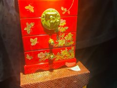 -大同市博物馆