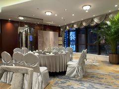 -丰鲤楼•闽南茶楼(仟禧汇店)