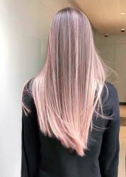 -悦SALON
