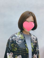 点击看大图 -5M HAIR SALON