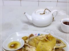 -醉贤居