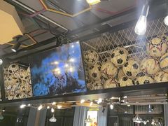 -聚味瞿记·龙虾堂(望城店)