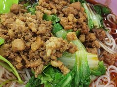 -清华大学-清芬园