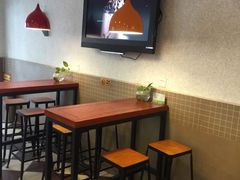 -康乐(滨江道店)