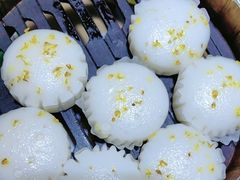 -肖记公安牛肉鱼杂馆· 省级非物质文化遗产(仁和路店)