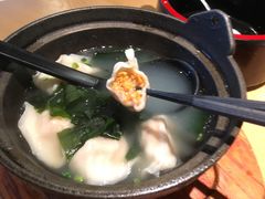 -沼津港渔市(宏伊国际广场店)