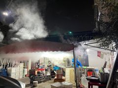 -粤华烧腊(胥口店)