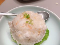 -协成海鲜火锅(情侣路店)