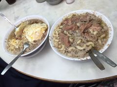 -维记咖啡粉面(福荣街店)