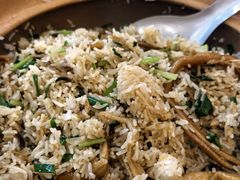 -台山第一家兴华黄鳝饭·黄鳝婆(开平店)