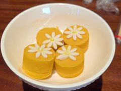 -李犟大爆鳝面·手工蟹黄包(湖滨西湖店)