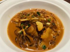 -海立阁海鲜江浙菜(漕河泾印象城店)
