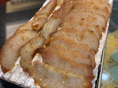 -北国饭店(阳光店)