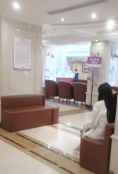 -上海百佳妇产医院