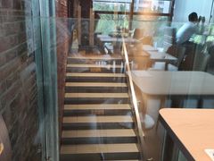-汉堡王(北京通州领展店)