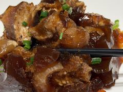 -瓯菜排档·温州海鲜(玕南店)