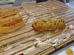 -味多美蛋糕(新和平里店)