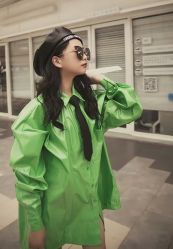 -菲啦城堡高端儿童摄影会所(武夷商业城店)