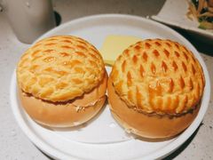 -吉旺港式餐厅(南方商城店)