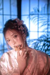 点击看大图 -WAVE SODA摄影工作室