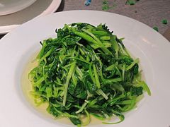 -玉玲珑(陆家嘴店)