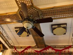 -西关84·History·Art·Cafe