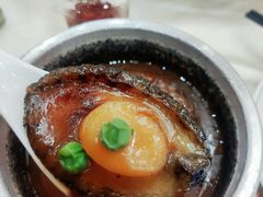-尖沙咀大酒楼(罗村店·粤菜海鲜·宴会聚餐)
