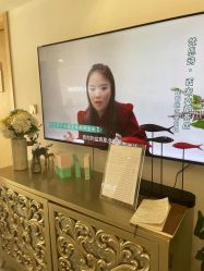 点击看大图 -梵恩诗产后恢复中心(望京麒麟店)