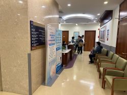 -上海艾儿贝佳妇产科医院