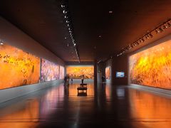 -罗红摄影艺术馆