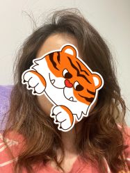 -LEE TIME·丽美时沙龙