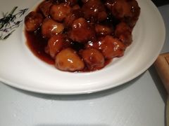 -秀水人家