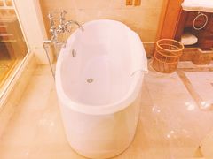 -中旅阿那亚九龙湖·公主酒店