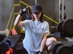 -VPsmart私教健身工作室(新华路旗舰店)