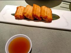 -明州府(文化广场店)