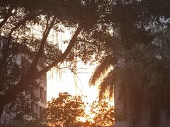 -海南热带海洋学院(三亚校区)