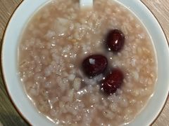 -老昌春饼(松北店)