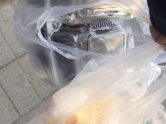 -幸福蛋糕坊(金顶街店)