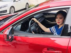 -苏浙总会(国金中心店)