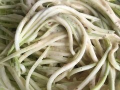 -清真伊源饺子馆(陶然共友大厦店)