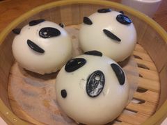 -广味轩(奥园店)