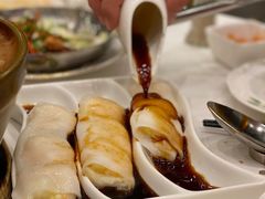 -翠园(北京王府中环店)